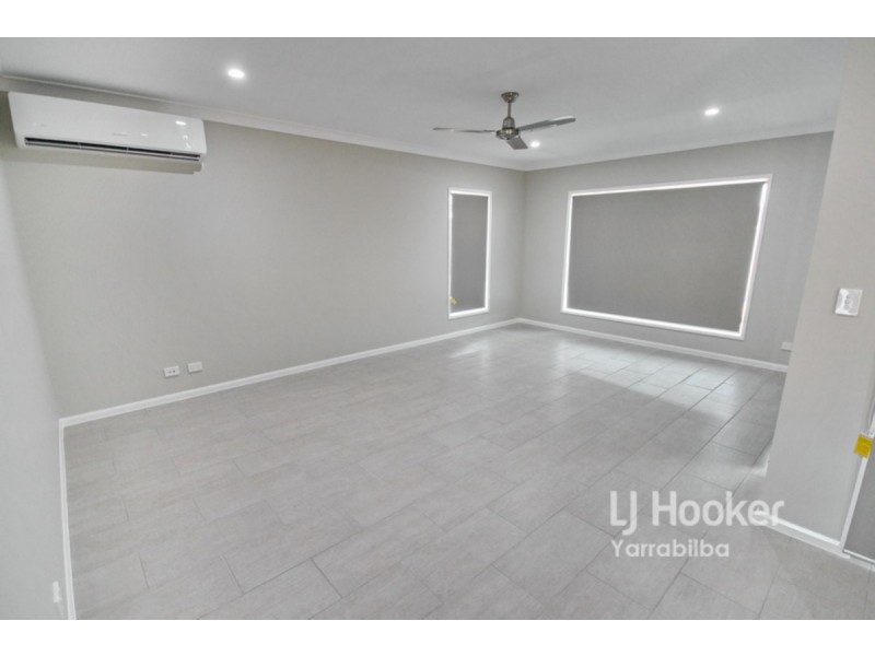 14 Seawest Street, Yarrabilba QLD 4207