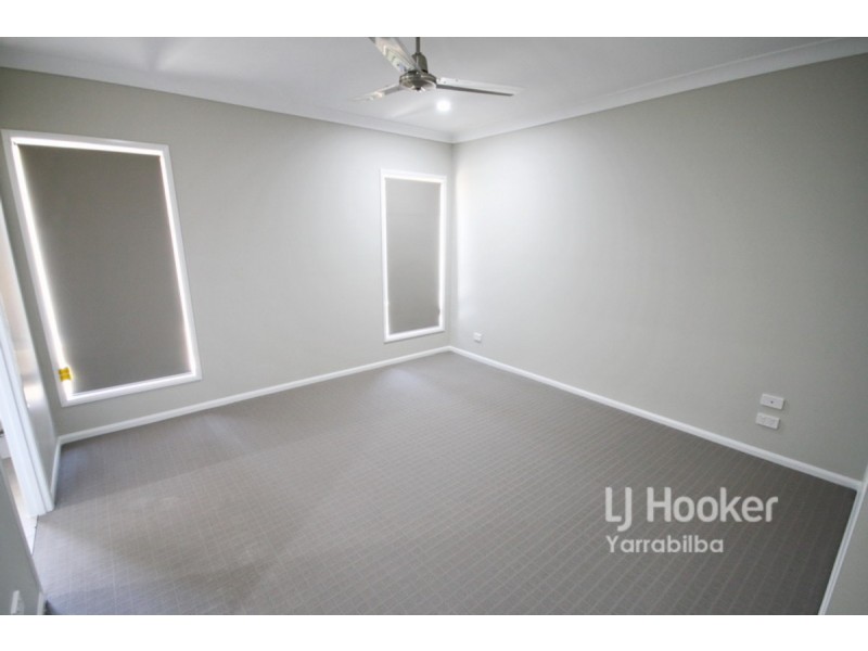 14 Seawest Street, Yarrabilba QLD 4207