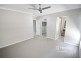14 Seawest Street, Yarrabilba QLD 4207