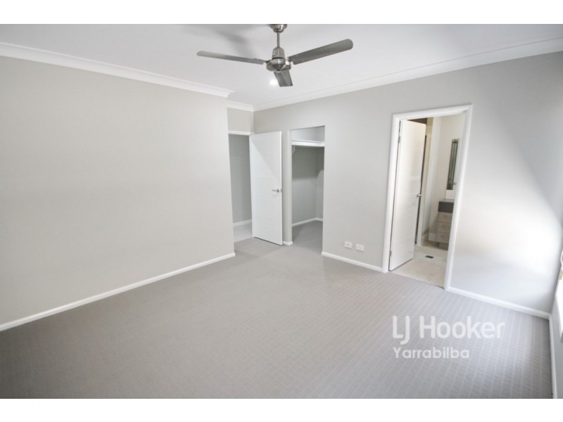 14 Seawest Street, Yarrabilba QLD 4207