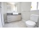 14 Seawest Street, Yarrabilba QLD 4207