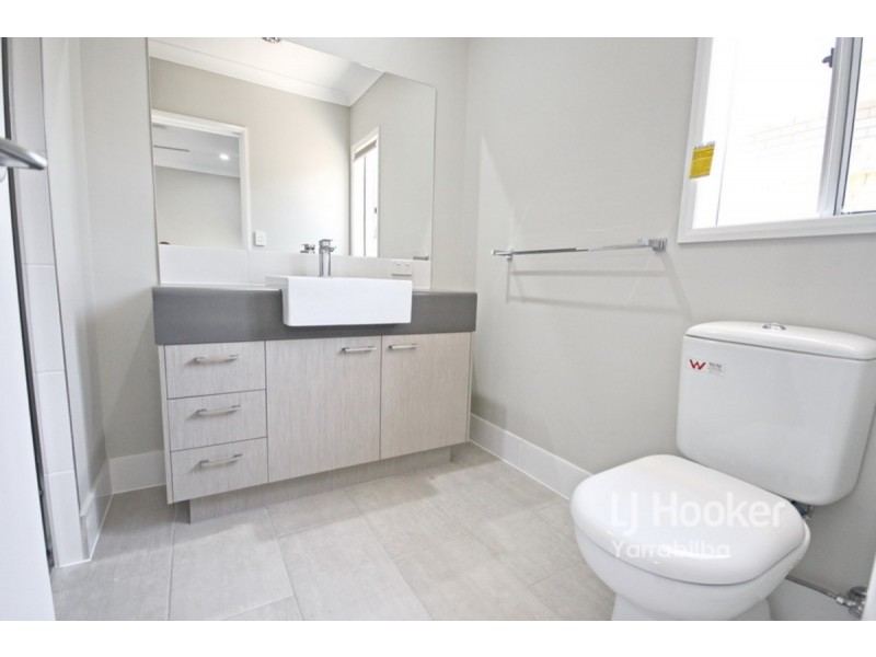 14 Seawest Street, Yarrabilba QLD 4207