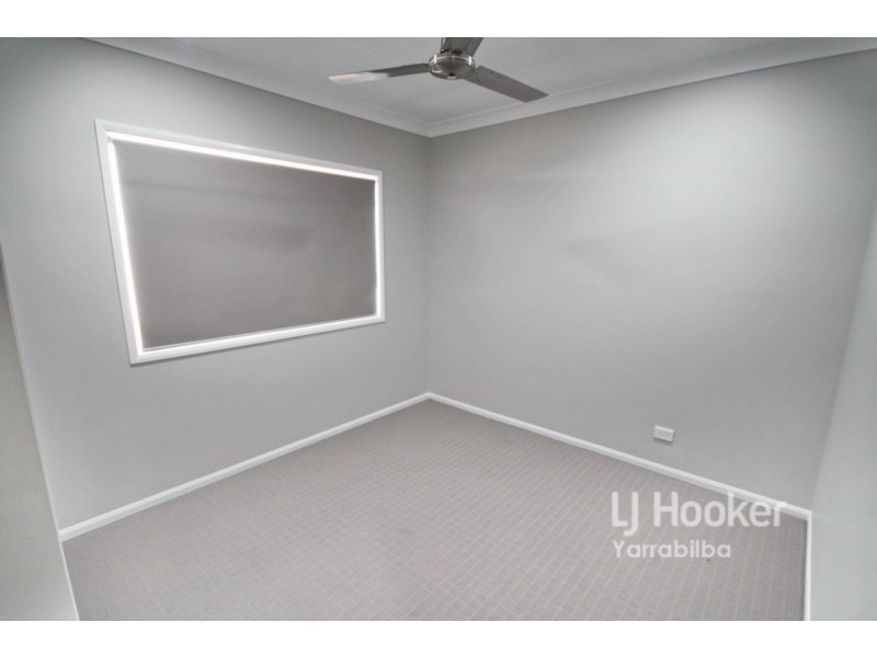 14 Seawest Street, Yarrabilba QLD 4207