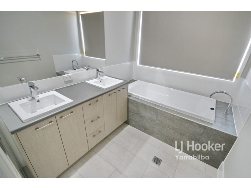 14 Seawest Street, Yarrabilba QLD 4207
