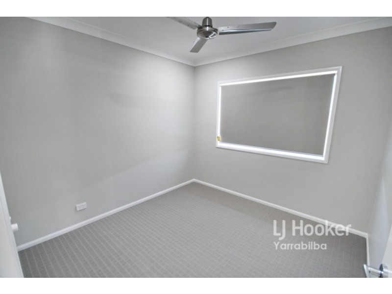 14 Seawest Street, Yarrabilba QLD 4207