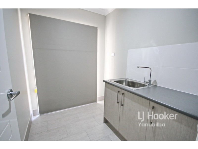 14 Seawest Street, Yarrabilba QLD 4207