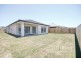 14 Seawest Street, Yarrabilba QLD 4207