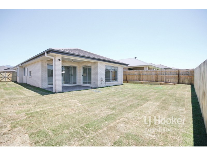 14 Seawest Street, Yarrabilba QLD 4207