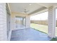 14 Seawest Street, Yarrabilba QLD 4207