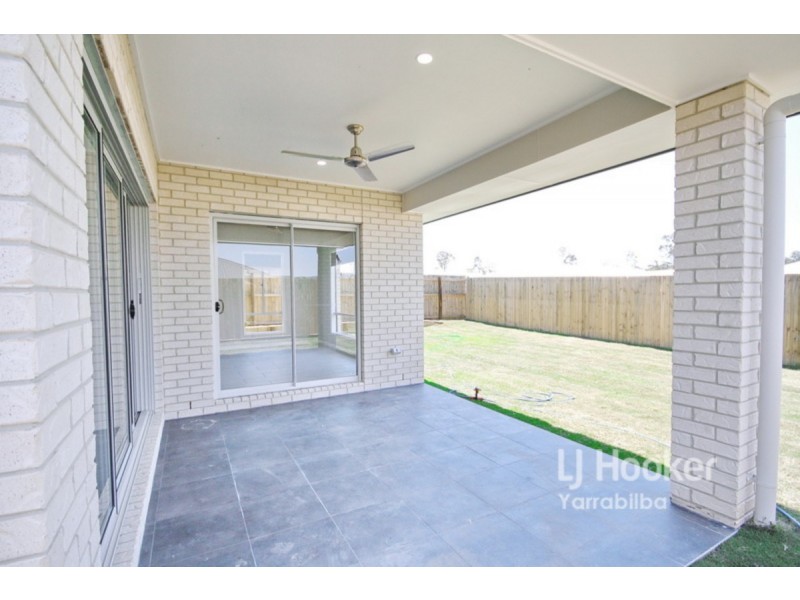 14 Seawest Street, Yarrabilba QLD 4207