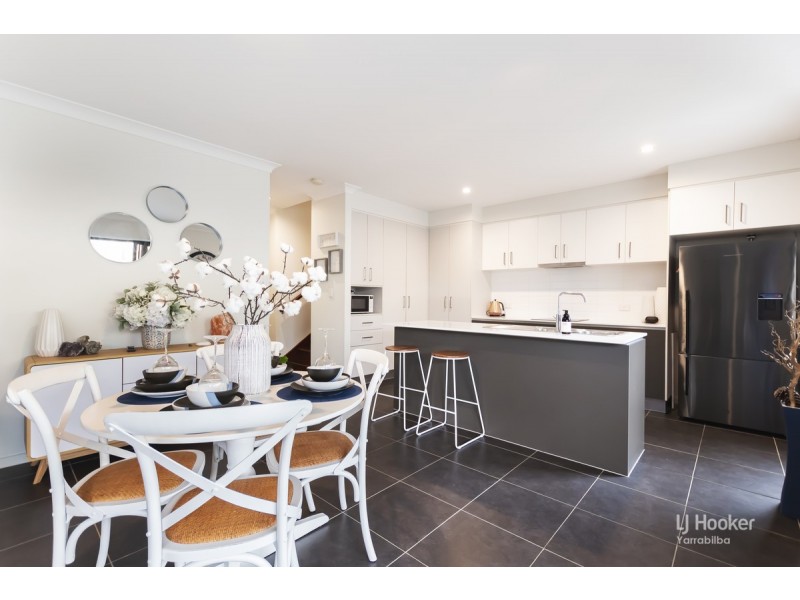 23 Carew Street, Yarrabilba QLD 4207