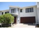 23 Carew Street, Yarrabilba QLD 4207