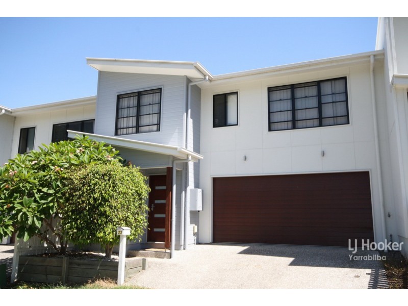 23 Carew Street, Yarrabilba QLD 4207