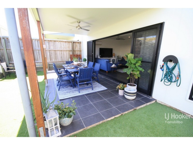23 Carew Street, Yarrabilba QLD 4207