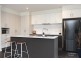 23 Carew Street, Yarrabilba QLD 4207