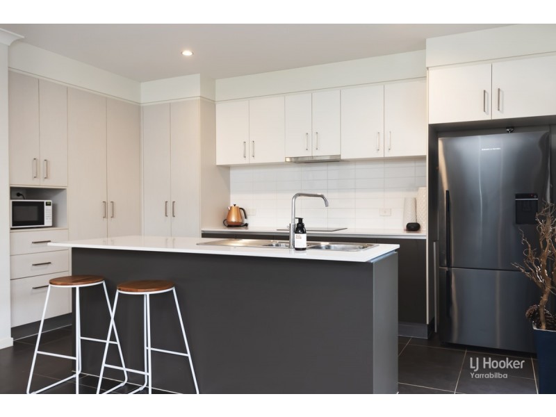 23 Carew Street, Yarrabilba QLD 4207