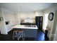 23 Carew Street, Yarrabilba QLD 4207