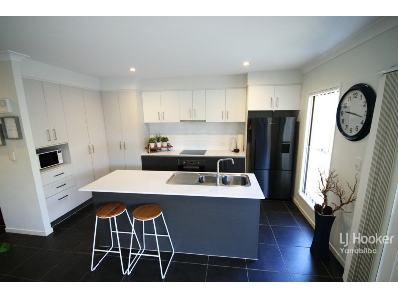 23 Carew Street, Yarrabilba QLD 4207