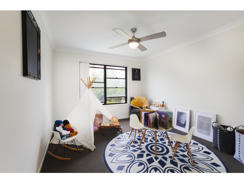 23 Carew Street, Yarrabilba QLD 4207