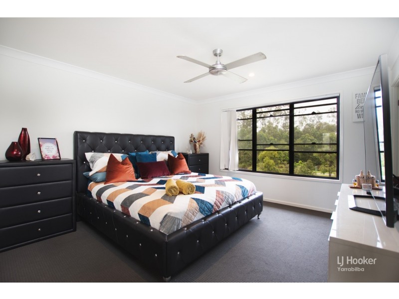 23 Carew Street, Yarrabilba QLD 4207