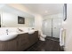 23 Carew Street, Yarrabilba QLD 4207