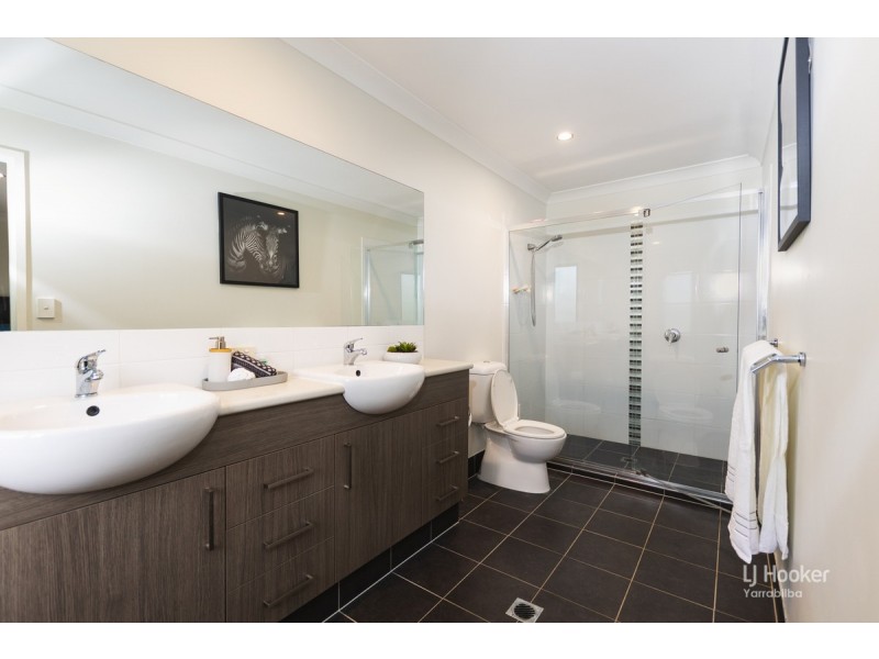23 Carew Street, Yarrabilba QLD 4207