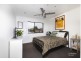 23 Carew Street, Yarrabilba QLD 4207