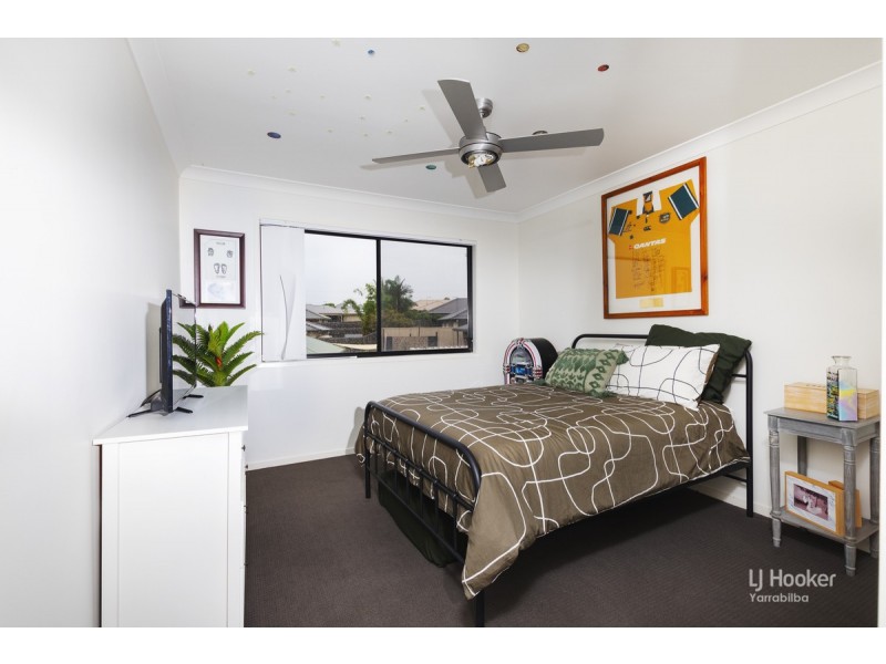 23 Carew Street, Yarrabilba QLD 4207