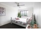 23 Carew Street, Yarrabilba QLD 4207
