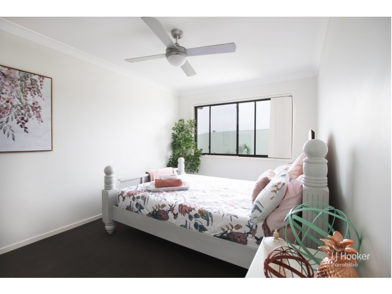 23 Carew Street, Yarrabilba QLD 4207