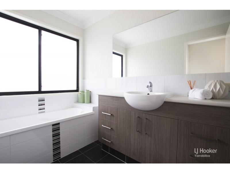 23 Carew Street, Yarrabilba QLD 4207