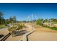 23 Carew Street, Yarrabilba QLD 4207