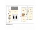 23 Carew Street, Yarrabilba QLD 4207 Floorplan