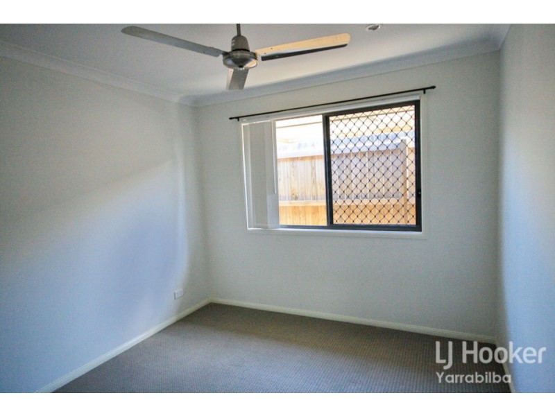 52 Darnell Street, Yarrabilba QLD 4207