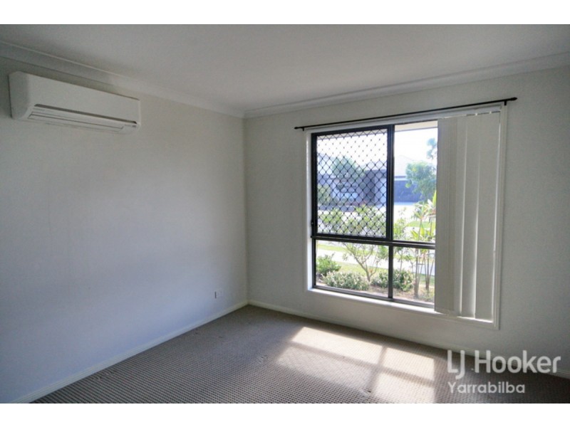 52 Darnell Street, Yarrabilba QLD 4207