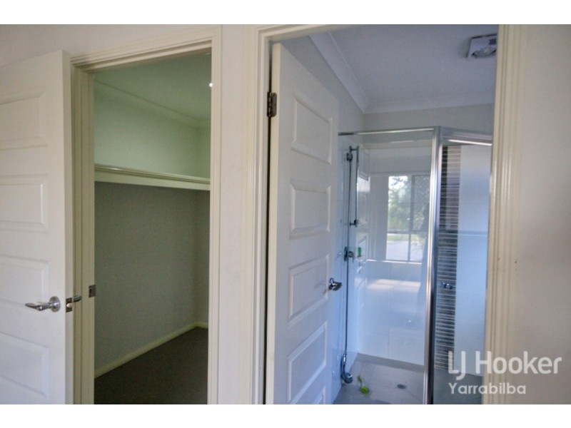 52 Darnell Street, Yarrabilba QLD 4207