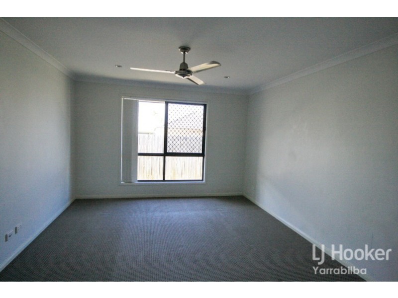 52 Darnell Street, Yarrabilba QLD 4207