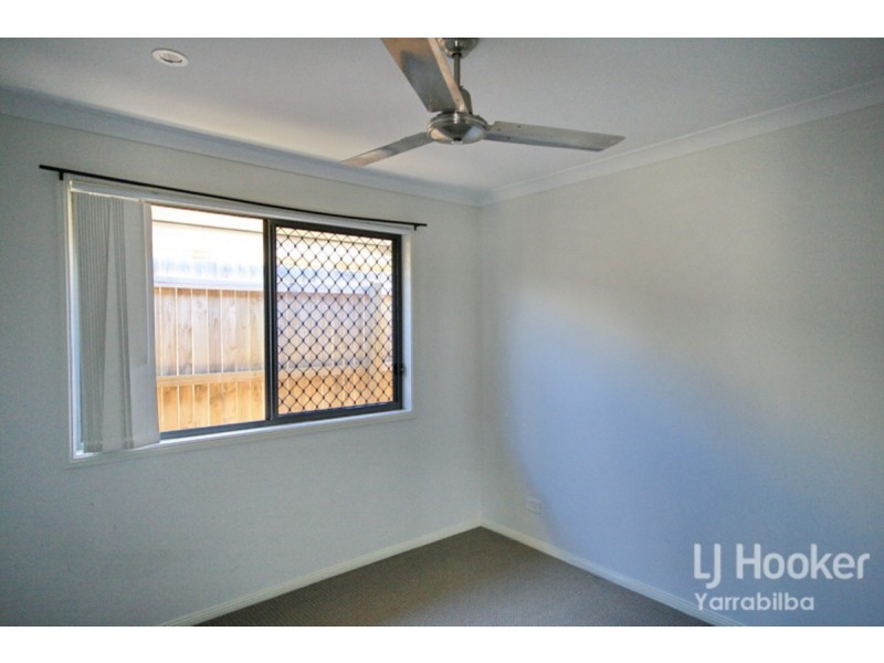 52 Darnell Street, Yarrabilba QLD 4207