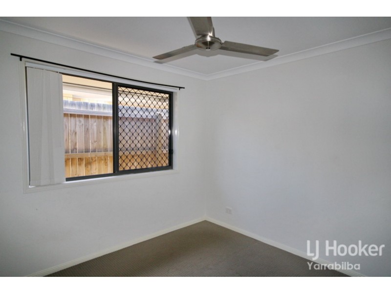 52 Darnell Street, Yarrabilba QLD 4207