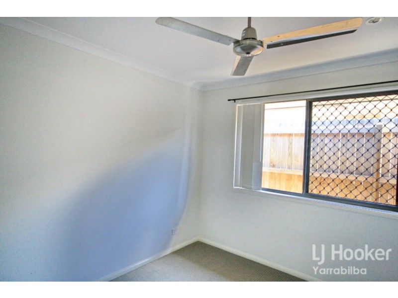 52 Darnell Street, Yarrabilba QLD 4207