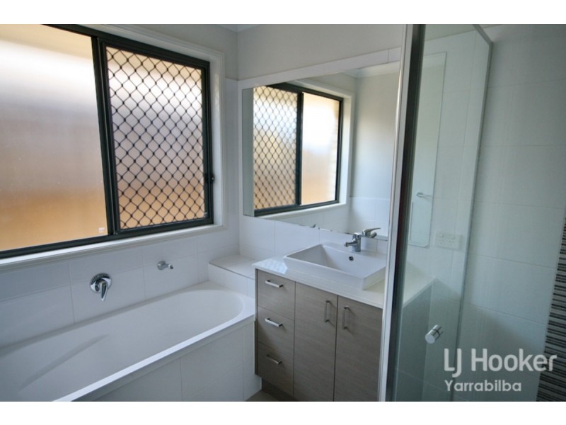 52 Darnell Street, Yarrabilba QLD 4207