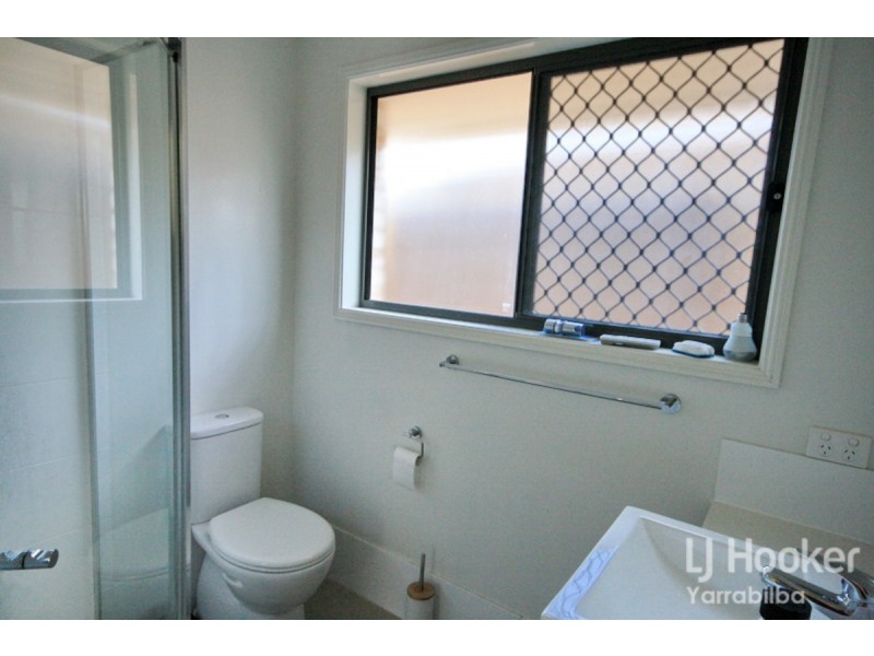 52 Darnell Street, Yarrabilba QLD 4207