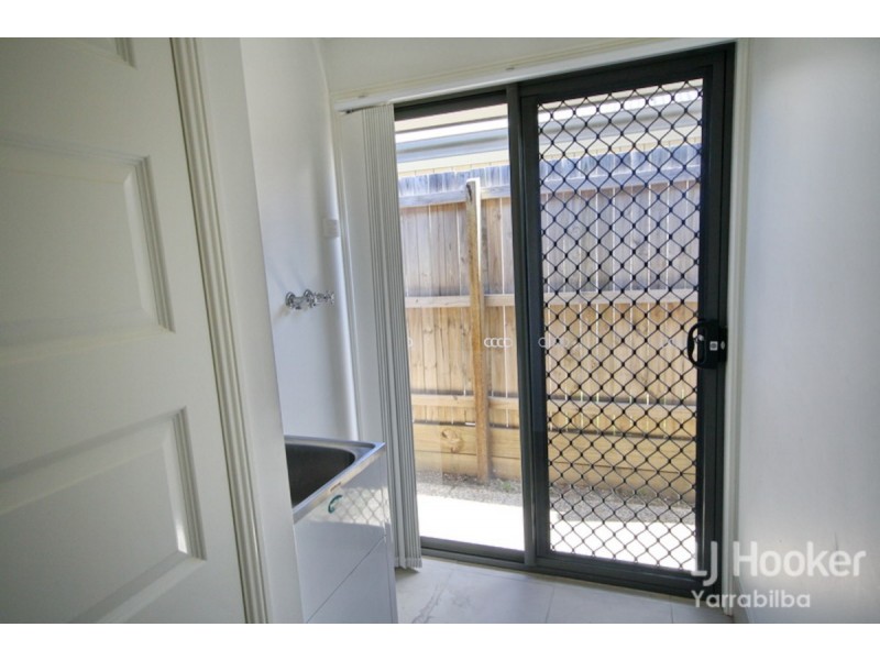 52 Darnell Street, Yarrabilba QLD 4207