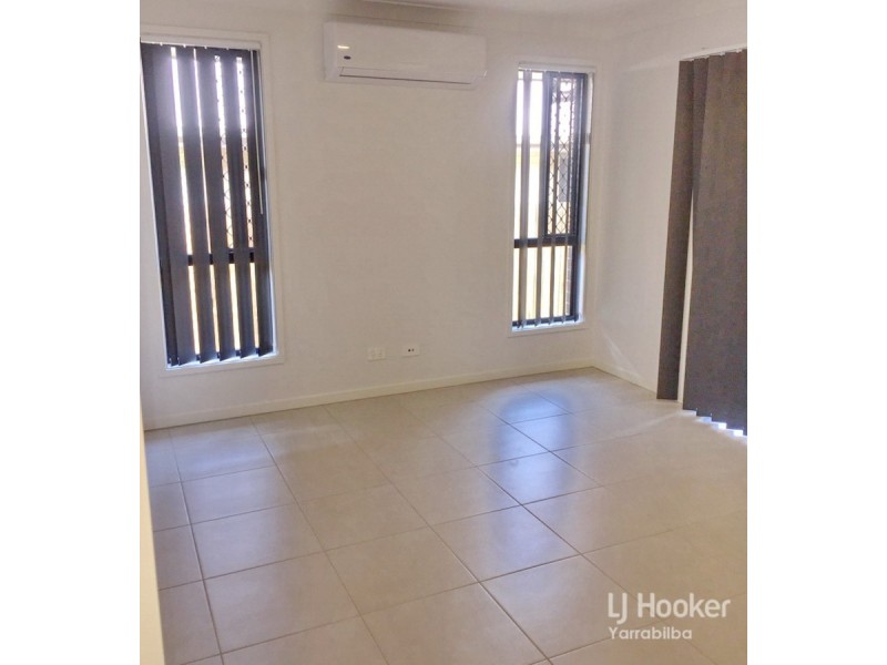 2/13 Kearon Way, Morayfield QLD 4506