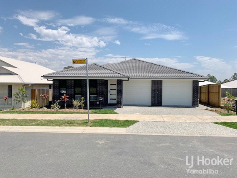 2/13 Kearon Way, Morayfield QLD 4506