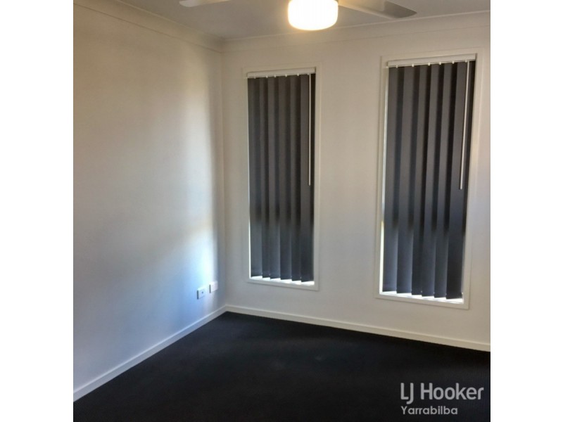 2/13 Kearon Way, Morayfield QLD 4506