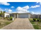 14 Lambent Street, Yarrabilba QLD 4207