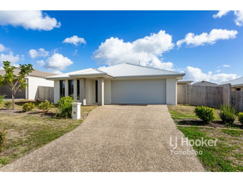 14 Lambent Street, Yarrabilba QLD 4207