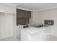 14 Lambent Street, Yarrabilba QLD 4207