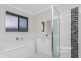 14 Lambent Street, Yarrabilba QLD 4207